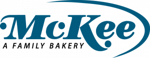 Mckee Foods Corporation